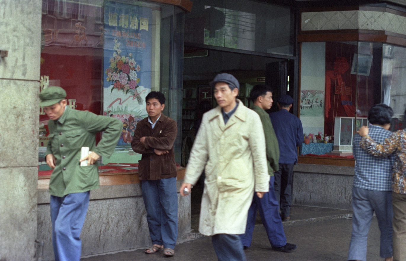 广州12_76191c89-e88a-4708-ab9e-f59fd5b3988c.webp