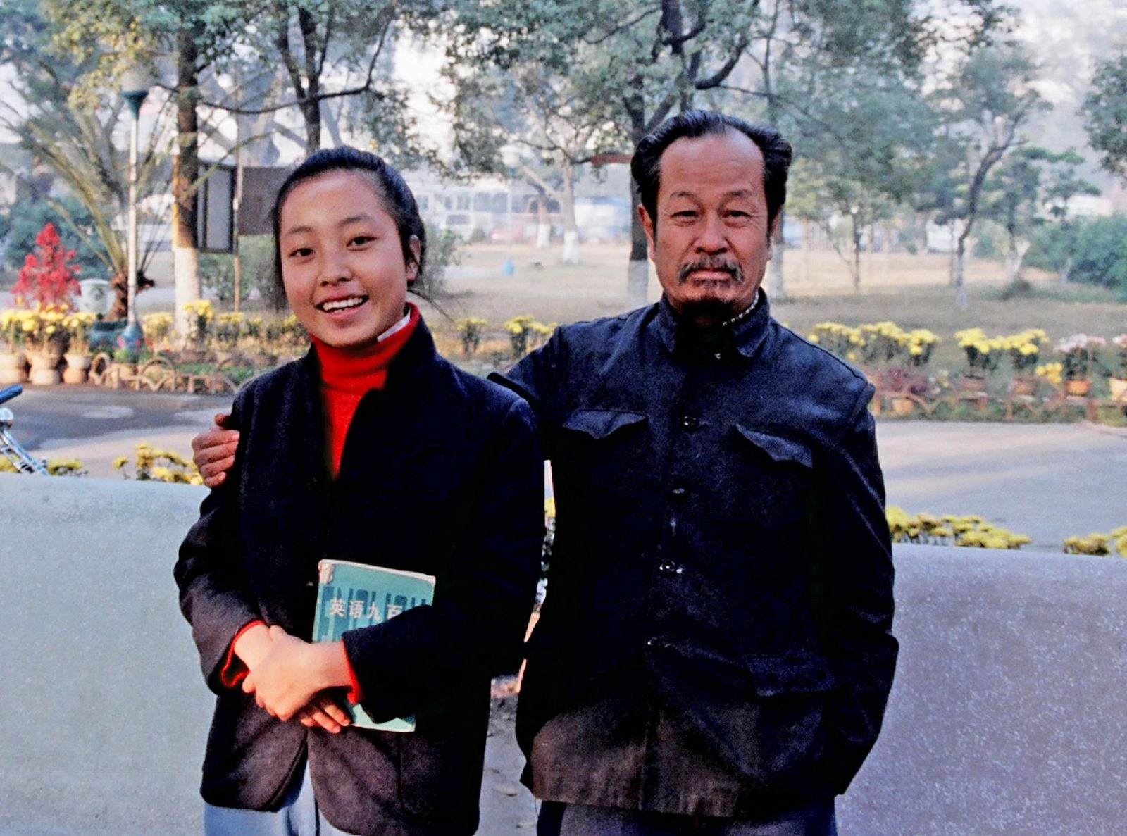 广州19_0087c269-b53c-4d8c-8cd0-a2e29a6568ae.webp