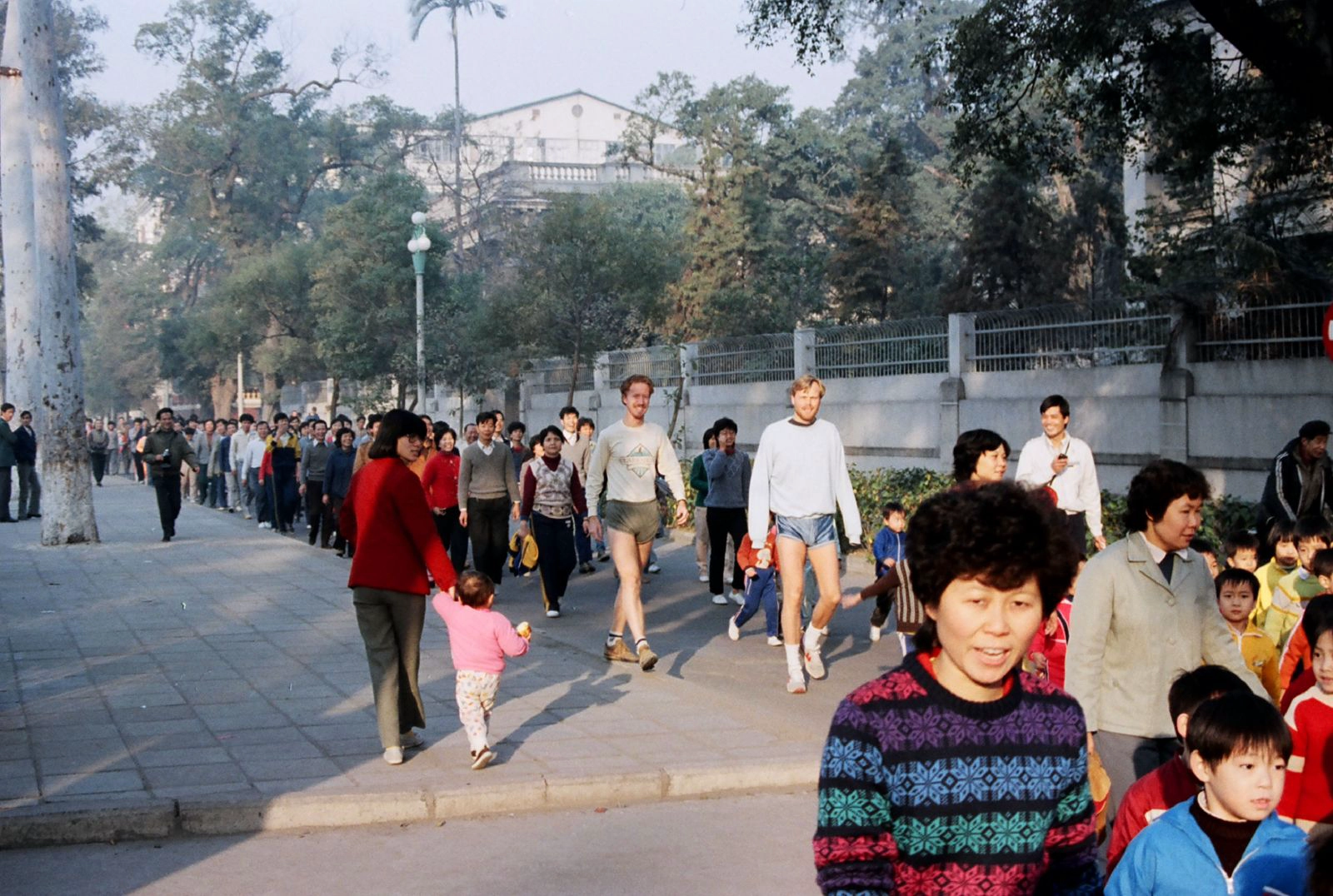 广州22_aa3e3453-50b3-4000-945c-79e822bccf1a.webp