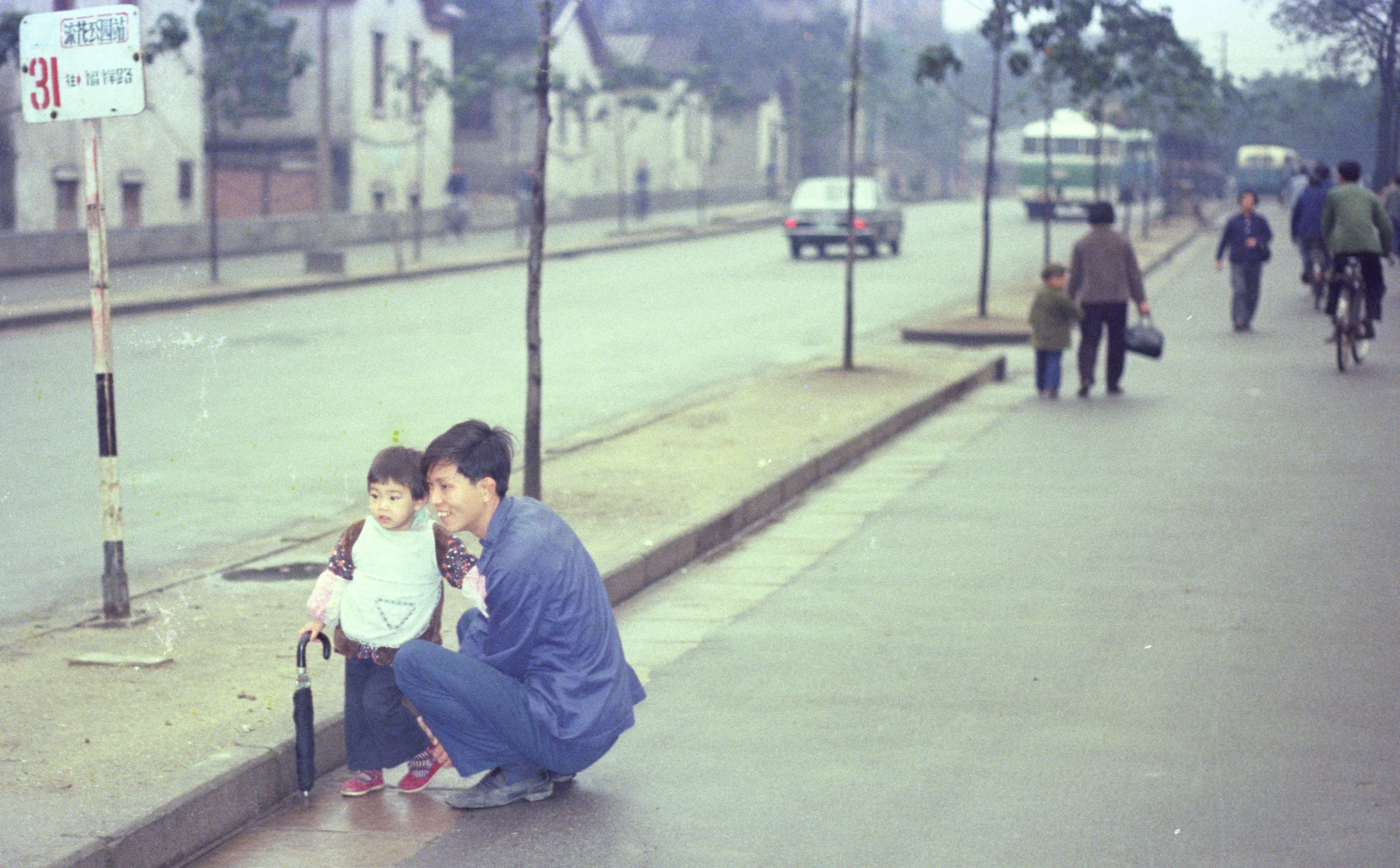 广州35_614872a4-a510-472c-85d1-8cb77f0785db.webp