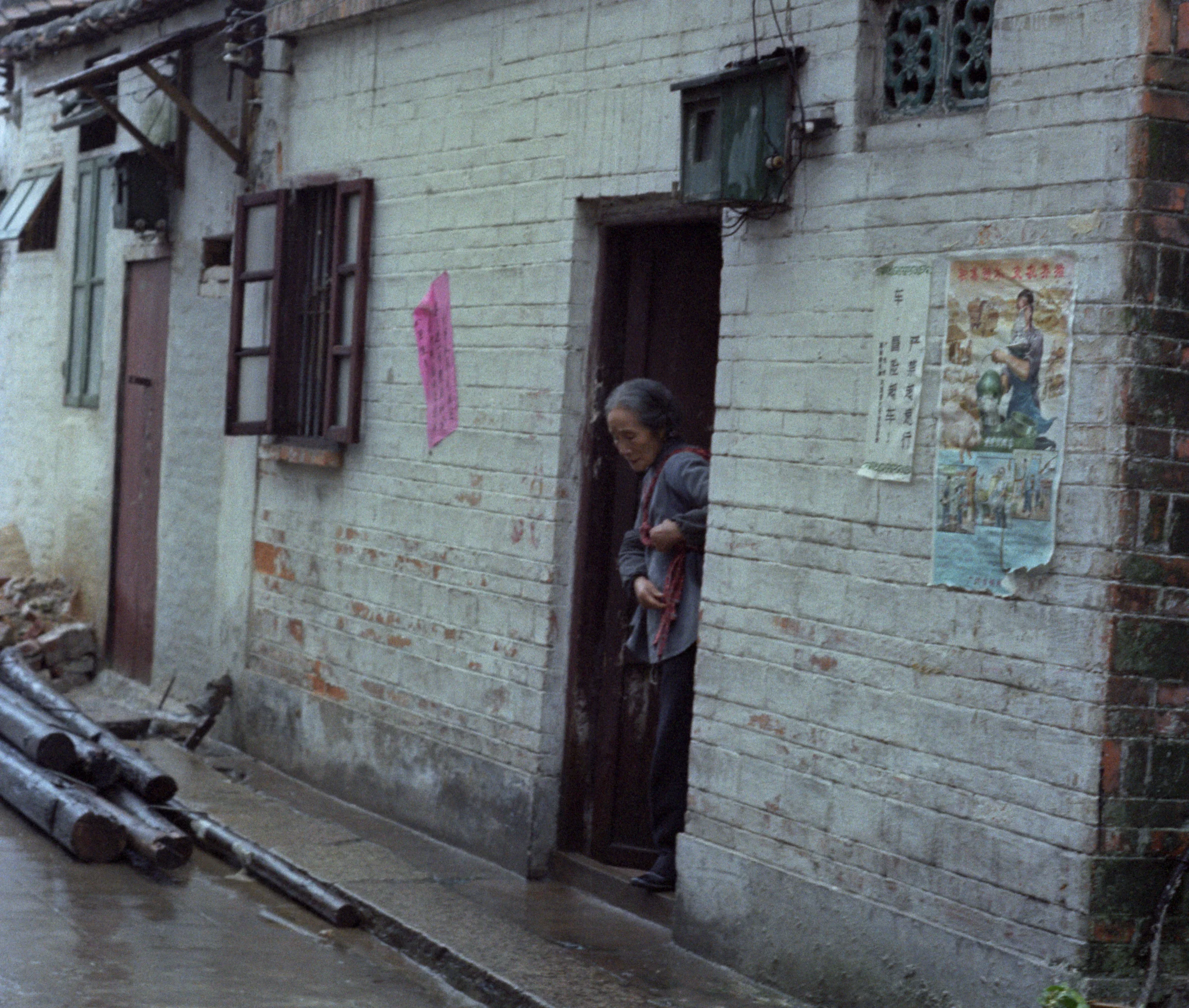 广州45_d2b6edae-4d93-4244-812c-857ee19d54ad.webp