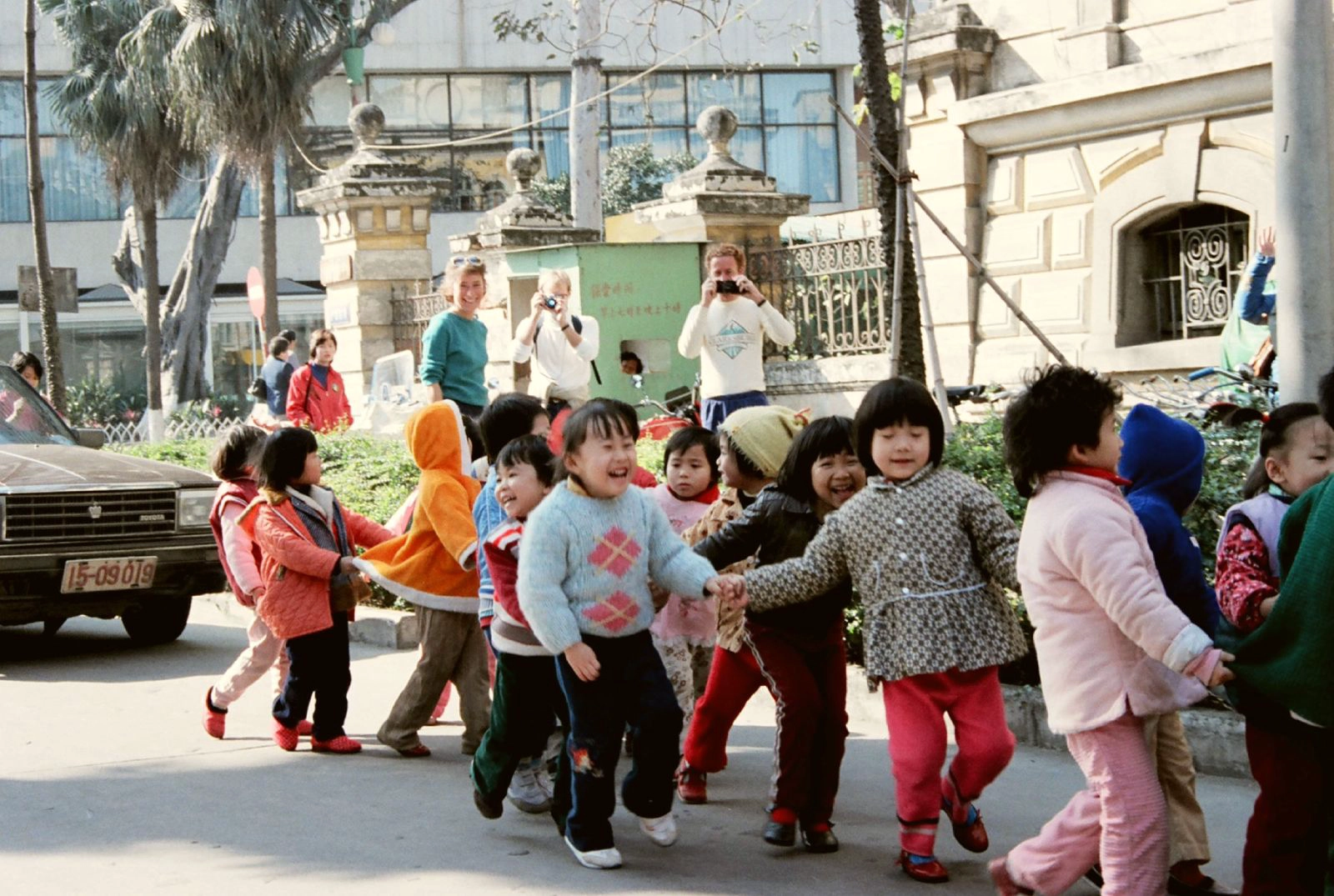 广州47_2511823d-6c87-44ee-b8d0-3fe74828c1a4.webp