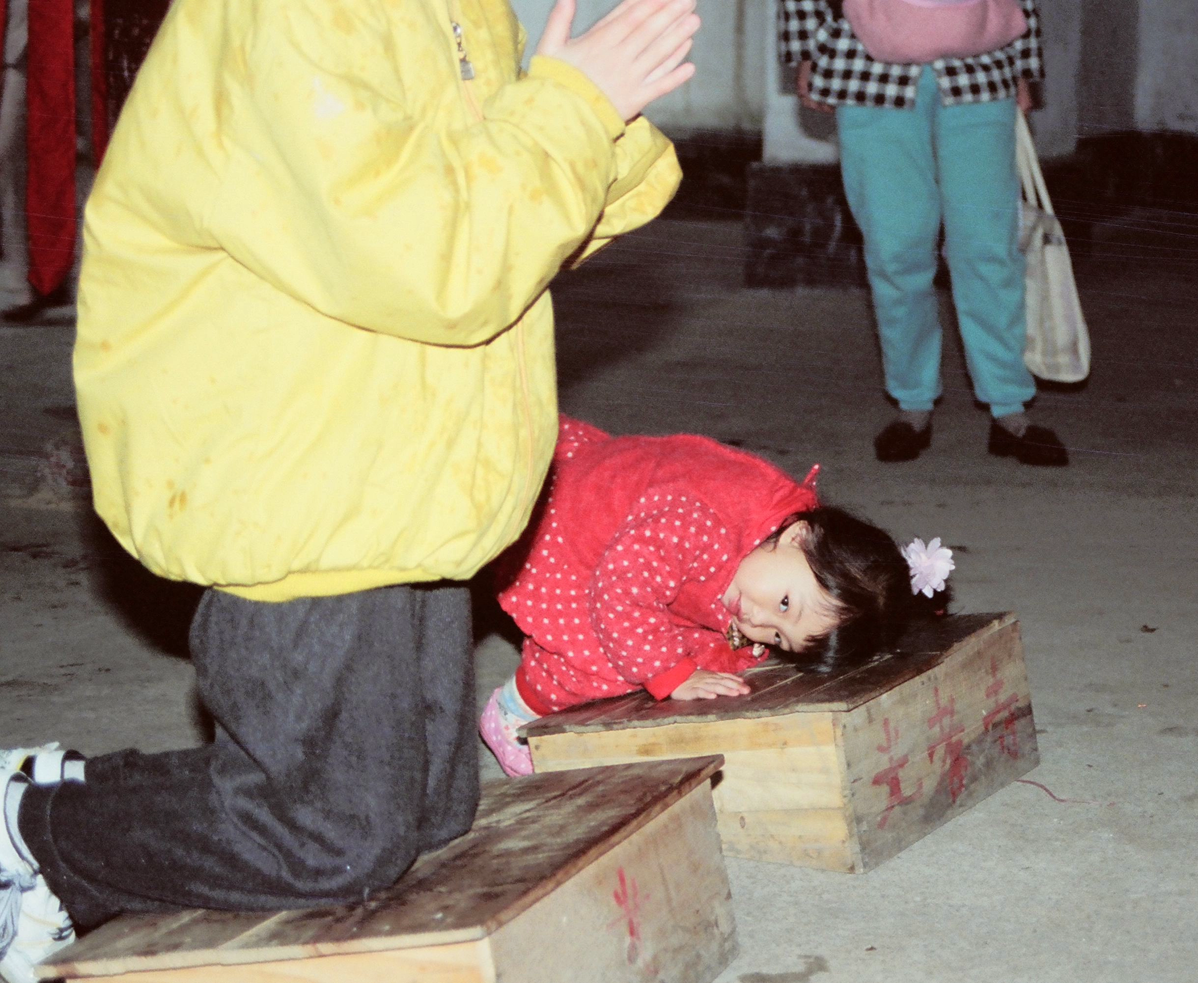 广州5_8088558f-6782-4a22-bfa0-55fba7714287.webp