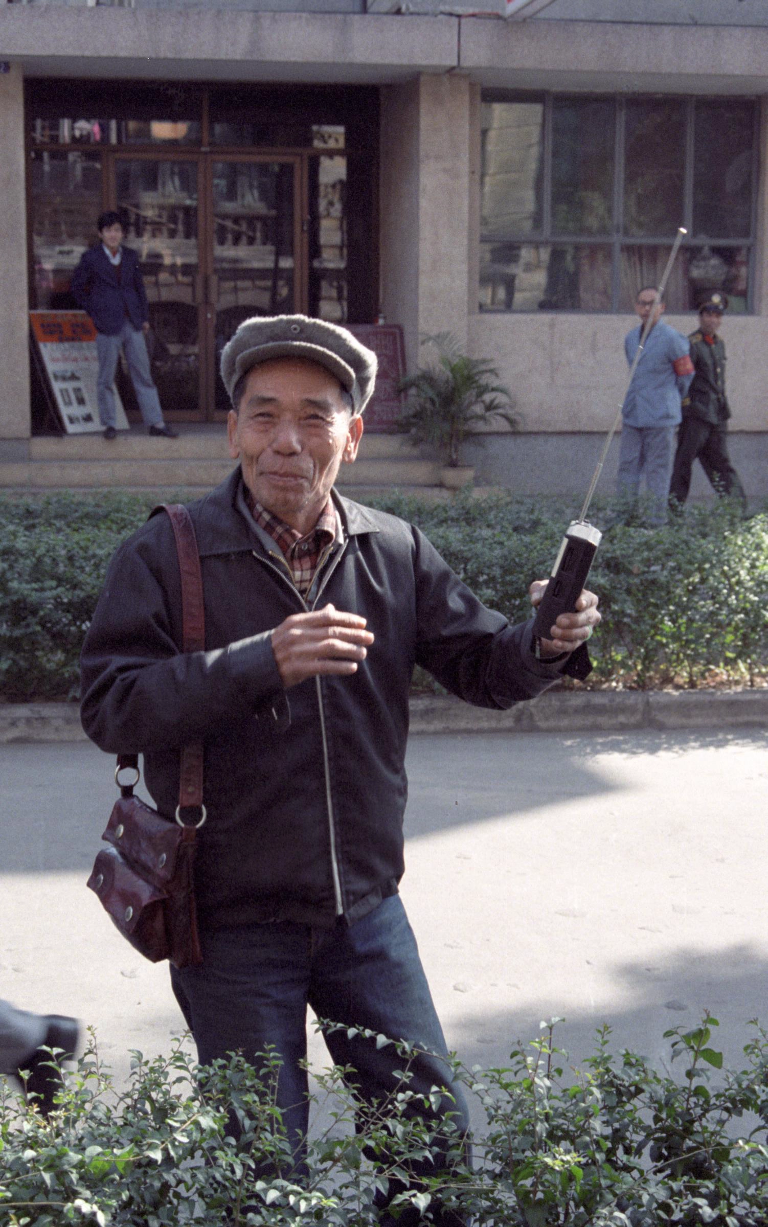 广州6_bdce3457-3aaa-4a47-9993-b6dfb7ffb3aa.webp